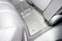 Covorase auto tip tavita Land Rover Range Rover Velar Facelift, an fabricatie 05.2020 - prezent, caroserie suv l560 | 604161