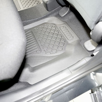 Covorase auto tip tavita Honda HR-V III e:HEV Hybrid, an fabricatie 09.2021 - prezent, caroserie suv | 604082