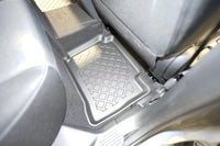 Covorase auto tip tavita Nissan Qashqai III (J12) e-Power, an fabricatie 07.2022 - 2024, caroserie suv | 604191