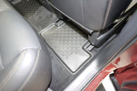 Covorase auto tip tavita Mazda CX -60 PHEV, an fabricatie 08.2022 - prezent, caroserie suv | 603954