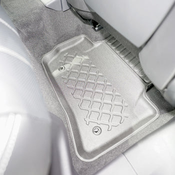 Covorase auto tip tavita Land Rover Range Rover Velar PHEV, an fabricatie 05.2020 - prezent, caroserie suv l560 | 604161