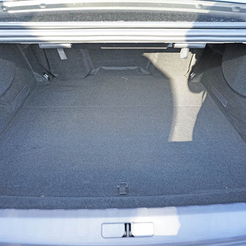 Tavite portbagaj Citroen DS9 E-Tense PHEV, caroserie sedan, an fabricatie 03.2021 - prezent | 193914BSC