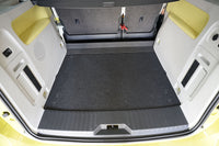 Tavite portbagaj Volkswagen ID. BUZZ, caroserie van, an fabricatie 05.2022 - prezent, 5 locuri, ampatament scurt, cu podea multi-flex | 193898GRD