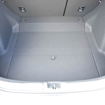 Tavite portbagaj Honda Civic XI Hybrid e:HEV, caroserie hatchback, an fabricatie 10.2022 - prezent, cu/fara subwoofer | 194083GRD