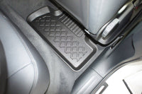 Covorase auto tip tavita Audi Q5 8R, an fabricatie 11.2008 - 12.2016, caroserie suv | 602983