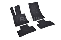 Covorase auto Mercedes GLC X254, an fabricatie 07.2022 - prezent, caroserie suv | 905892