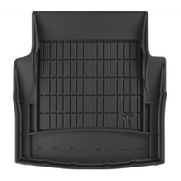 Tavite portbagaj BMW Seria 3 E92, caroserie coupe, an fabricatie 09.2005 - 11.2012 | TM414051