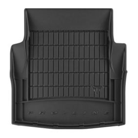 Tavite portbagaj BMW Seria 3 E92, caroserie coupe, an fabricatie 09.2005 - 11.2012 | TM414051