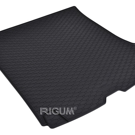 Tavite portbagaj Volvo V 90 II, caroserie combi, an fabricatie 09.2016 - prezent | 438055