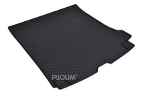 Tavite portbagaj Volvo V 90 II, caroserie combi, an fabricatie 09.2016 - prezent | 438055