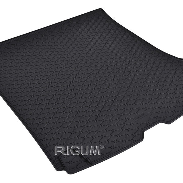 Tavite portbagaj Volvo V 90 II, caroserie combi, an fabricatie 09.2016 - prezent | 438055