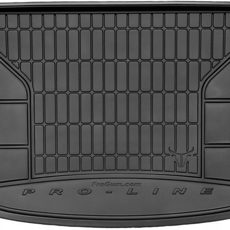 Tavite portbagaj Peugeot Traveller Business Long, caroserie van, an fabricatie 2016 - prezent, rand 3 | TM403444
