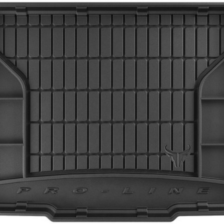 Tavite portbagaj Peugeot 2008 II, caroserie suv, an fabricatie 01.2020 - prezent, portbagaj inferior | TM413573