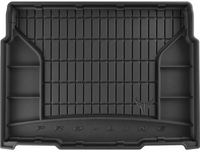 Tavite portbagaj Peugeot 2008 II, caroserie suv, an fabricatie 01.2020 - 2023, portbagaj inferior | TM413573