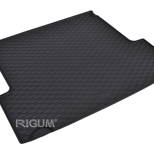 Tavite portbagaj BMW Seria 3 E91, caroserie combi, an fabricatie 09.2005 - 11.2012 | 403084