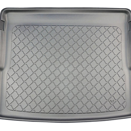 Tavite portbagaj BMW X1 U11, caroserie suv, an fabricatie 10.2022 - prezent | 193638GRD