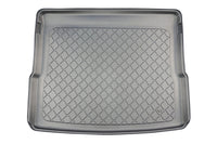 Tavite portbagaj BMW X1 U11, caroserie suv, an fabricatie 10.2022 - prezent | 193638GRD