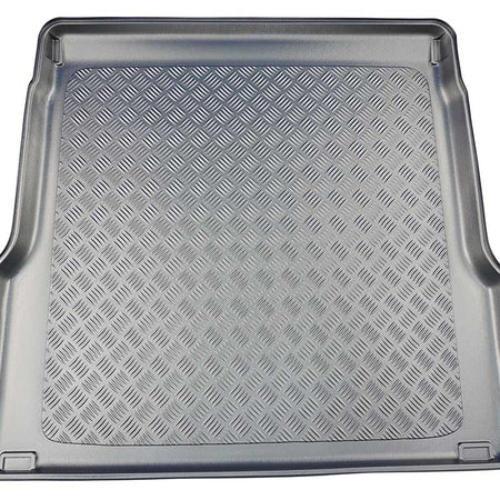 Tavita portbagaj Opel Astra L Sports Tourer fabricatie 01.2022 - prezent, caroserie combi, fara podea reglabila pe inaltime #1