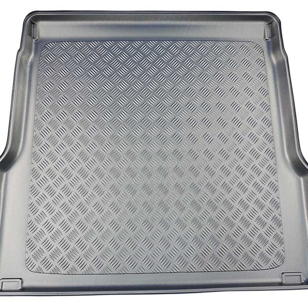 Tavita portbagaj Opel Astra L Sports Tourer fabricatie 01.2022 - prezent, caroserie combi, fara podea reglabila pe inaltime #1