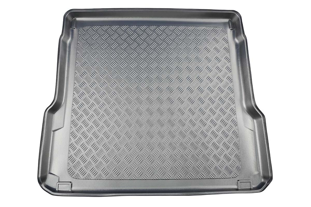 Tavite portbagaj Peugeot 308 III SW, caroserie combi, an fabricatie 12.2021 - prezent, portbagaj superior, podea variabila in pozitie superioara | 193587BSC