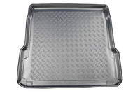 Tavite portbagaj Peugeot 308 III SW, caroserie combi, an fabricatie 12.2021 - prezent, portbagaj superior, podea variabila in pozitie superioara | 193587BSC