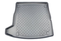 Tavite portbagaj Alfa Romeo Stelvio Facelift, caroserie suv, an fabricatie 2020 - prezent, fara subwoofer | 193264GRD