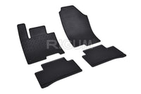 Covorase auto Kia Sportage V Hybrid, an fabricatie 04.2022 - 2025, caroserie suv | 905458