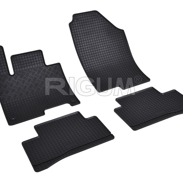 Covorase auto Kia Sportage V Hybrid, an fabricatie 2022 - prezent, caroserie suv | 905458