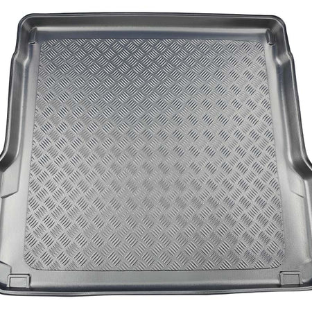 Tavita portbagaj Opel Astra L Sports Tourer fabricatie 01.2022 - prezent, caroserie combi, portbagaj superior, podea variabila in pozitie superioara #1