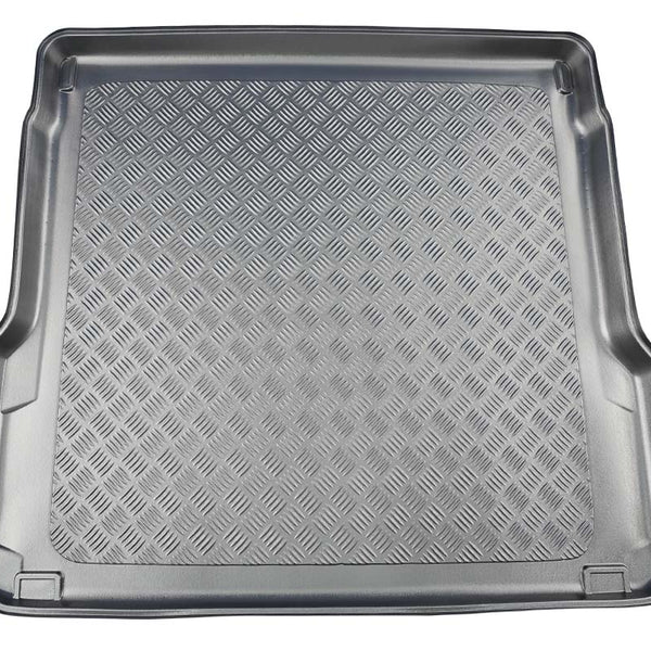 Tavita portbagaj Opel Astra L Sports Tourer fabricatie 01.2022 - prezent, caroserie combi, portbagaj superior, podea variabila in pozitie superioara #1