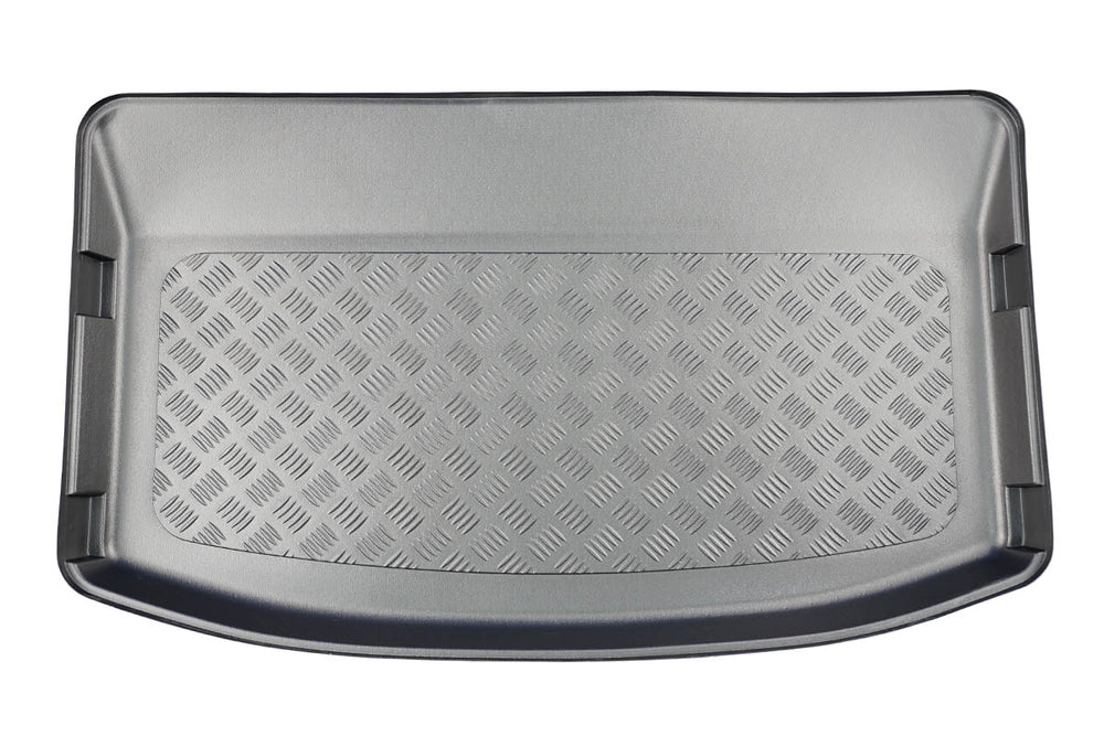 Tavite portbagaj Kia Rio IV MHEV, caroserie hatchback, an fabricatie 09.2020 - prezent | 193816BSC