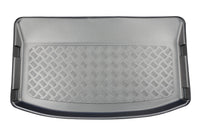 Tavite portbagaj Kia Rio IV MHEV, caroserie hatchback, an fabricatie 09.2020 - prezent | 193816BSC