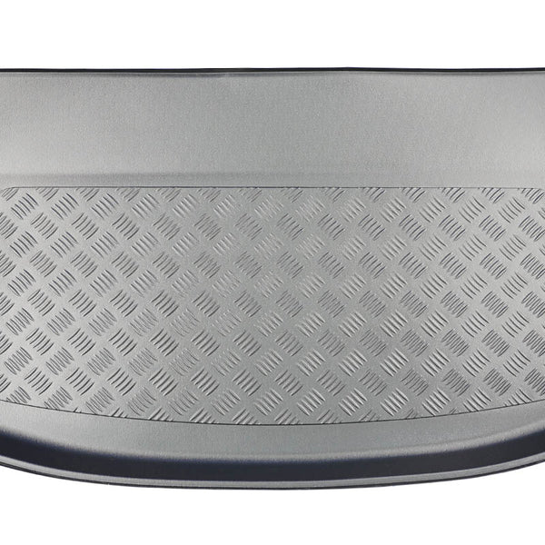 Tavite portbagaj Kia Rio IV MHEV, caroserie hatchback, an fabricatie 09.2020 - prezent | 193816BSC