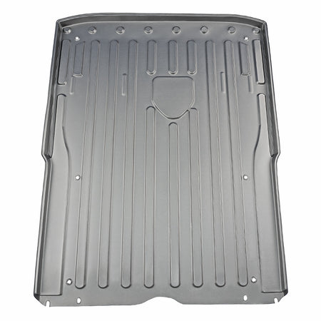 Tavite portbagaj Citroen Nemo 5L, caroserie van, an fabricatie 06.2008 - 2015, 2 locuri | 192745