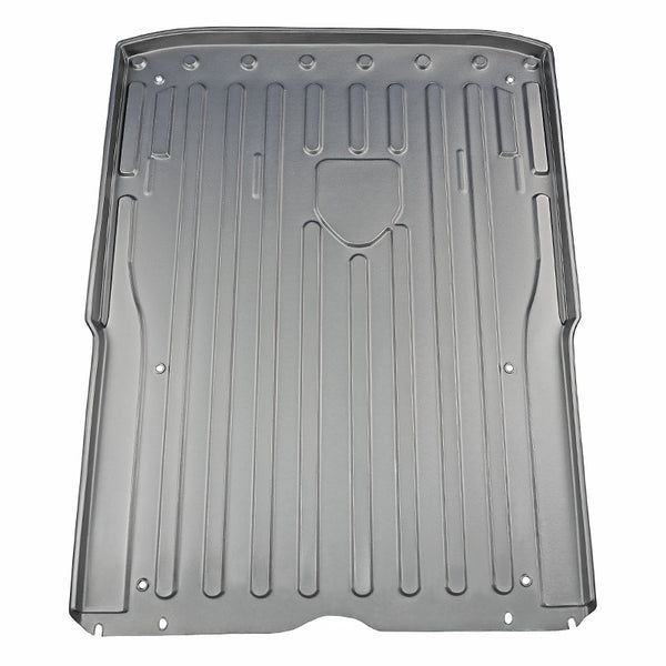 Tavite portbagaj Citroen Nemo 5L, caroserie van, an fabricatie 06.2008 - 2015, 2 locuri | 192745