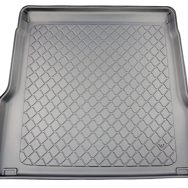 Tavita portbagaj Peugeot 308 III SW fabricatie 12.2021 - prezent, caroserie combi, fara podea reglabila pe inaltime #1