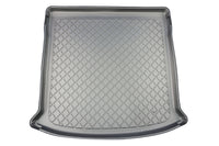Tavite portbagaj Mercedes GLE II Coupe PHEV, caroserie coupe, an fabricatie 03.2020 - prezent | 194014GRD