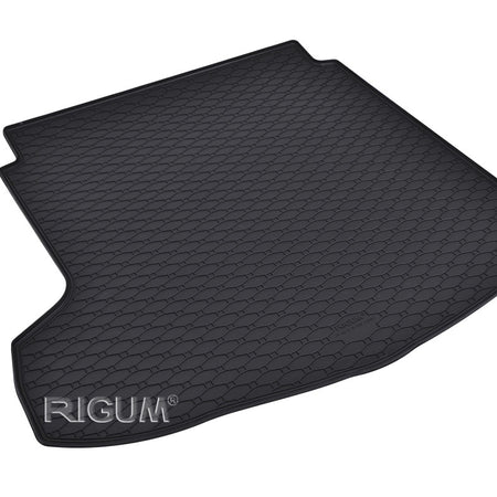 Tavite portbagaj Mazda 3 IV, caroserie sedan, an fabricatie 03.2019 - prezent | 420067