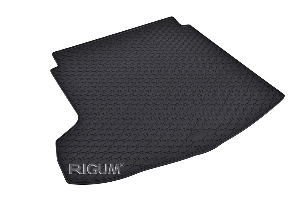 Tavite portbagaj Mazda 3 IV, caroserie sedan, an fabricatie 03.2019 - prezent | 420067