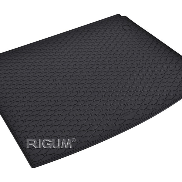 Tavite portbagaj Ford Tourneo Connect III, caroserie van, an fabricatie 05.2022 - prezent, 5 locuri | 437096