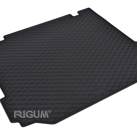 Tavite portbagaj BMW X5 G05, caroserie suv, an fabricatie 11.2018 - prezent | 403114