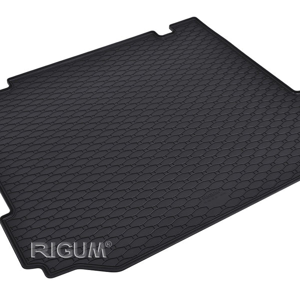 Tavite portbagaj BMW X5 G05, caroserie suv, an fabricatie 11.2018 - prezent | 403114