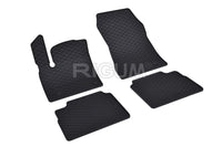 Covorase auto Nissan X-Trail e-Power, an fabricatie 09.2022 - prezent, caroserie suv | 905977