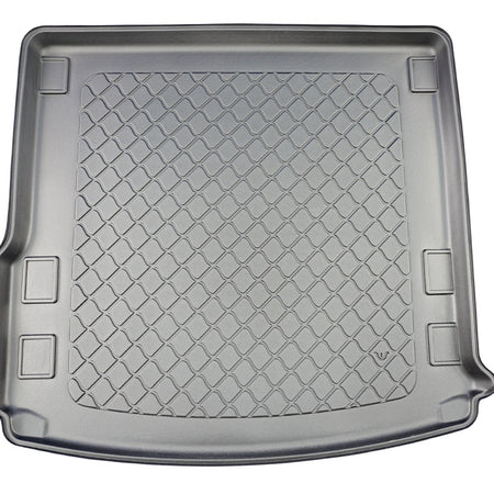 Tavite portbagaj Land Rover Velar Facelift MHEV, caroserie suv, an fabricatie 05.2020 - prezent | 194161GRD