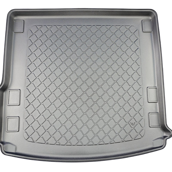 Tavite portbagaj Land Rover Velar Facelift MHEV, caroserie suv, an fabricatie 05.2020 - prezent | 194161GRD