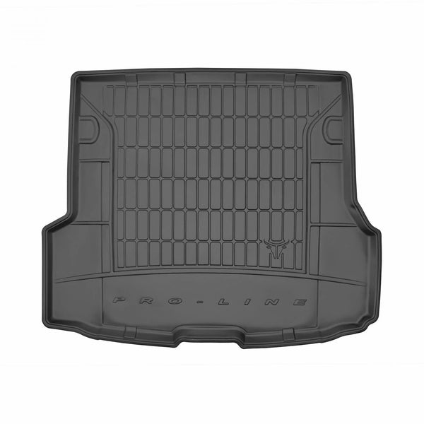 Tavite portbagaj BMW Seria 4 F36, caroserie gran coupé, an fabricatie 07.2014 - 2020 | TM405332