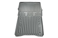 Tavite portbagaj Peugeot Partner III, caroserie van, an fabricatie 06.2018 - prezent | 193585