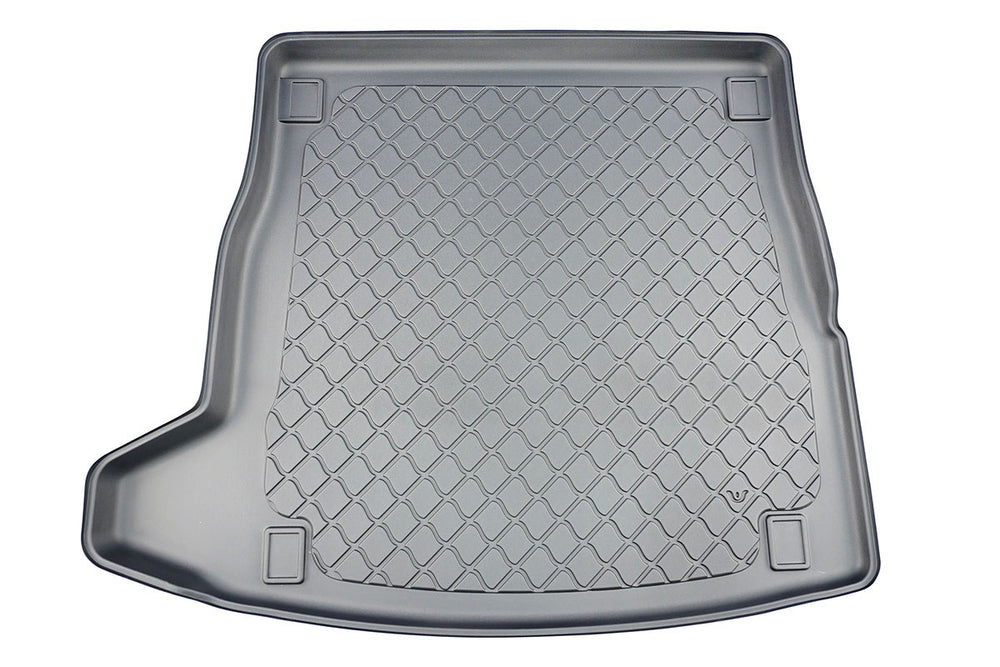 Tavite portbagaj Alfa Romeo Stelvio, caroserie suv, an fabricatie 01.2017 - prezent, fara subwoofer | 193264GRD