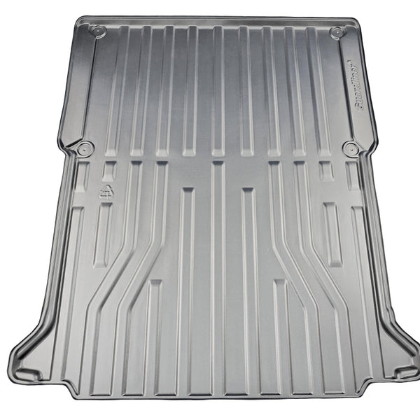 Tavite portbagaj Renault Kangoo III Furgon, caroserie van, an fabricatie 06.2021 - prezent, ampatament scurt, 2-3 locuri | 194012