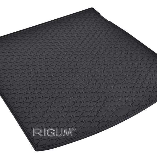 Tavite portbagaj Mazda 6 III, caroserie combi, an fabricatie 01.2013 - prezent | 420036